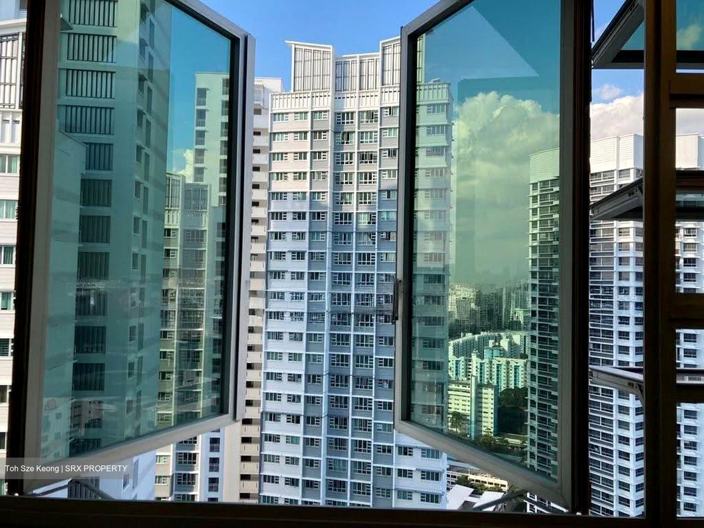 Blk 10A Bendemeer Light (Kallang/Whampoa), HDB 4 Rooms #626045911